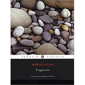 165459.jpg 165459.jpg