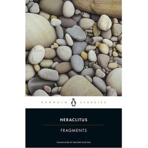 165459.jpg 165459.jpg