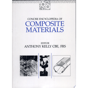 135306.jpg 135306.jpg