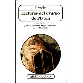 223125.jpg 223125.jpg