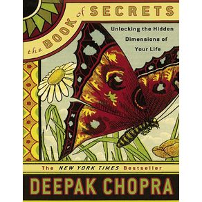 214304.jpg 214304.jpg