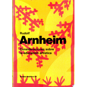 150963.jpg 150963.jpg