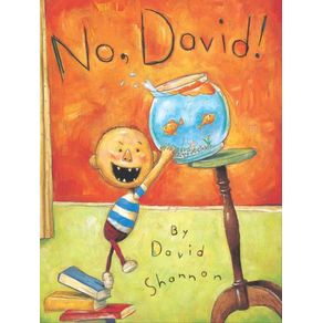 213335.jpg 213335.jpg