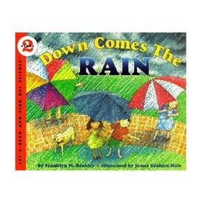 213956.jpg 213956.jpg