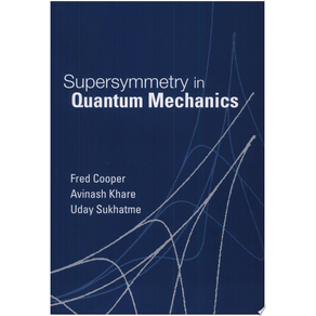 218639.jpg 218639.jpg