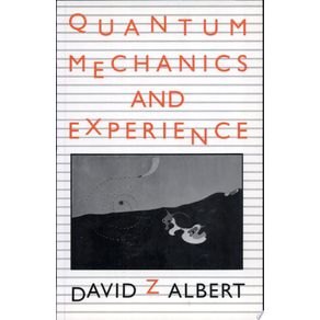 223849.jpg 223849.jpg