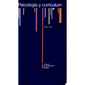 146251.jpg 146251.jpg