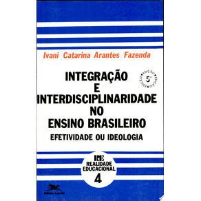 122114.jpg 122114.jpg