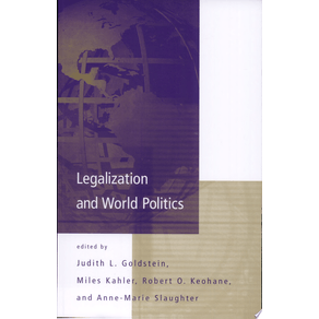 136668.jpg 136668.jpg