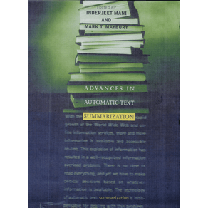 135526.jpg 135526.jpg