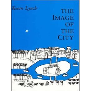 136901.jpg 136901.jpg