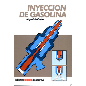 208906.jpg 208906.jpg