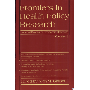 136665.jpg 136665.jpg