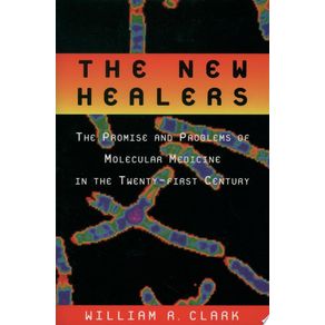 149915.jpg 149915.jpg