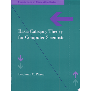 137133.jpg 137133.jpg