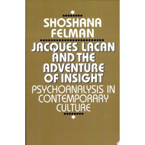 110332.jpg 110332.jpg