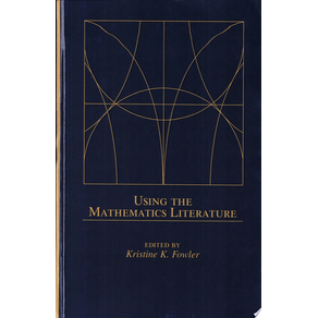 207656.jpg 207656.jpg