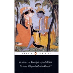 165495.jpg 165495.jpg