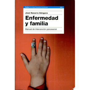 151852.jpg 151852.jpg