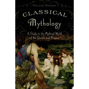 216908.jpg 216908.jpg