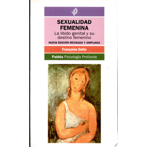 150479.jpg 150479.jpg