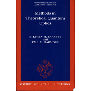 210876.jpg 210876.jpg