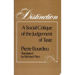 110304.jpg 110304.jpg