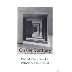 136423.jpg 136423.jpg