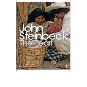 165226.jpg 165226.jpg