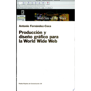 144702.jpg 144702.jpg