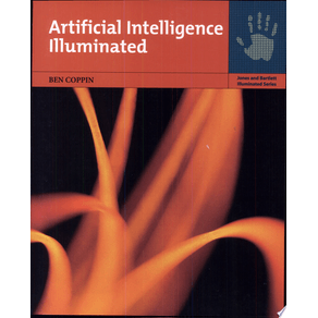 223503.jpg 223503.jpg