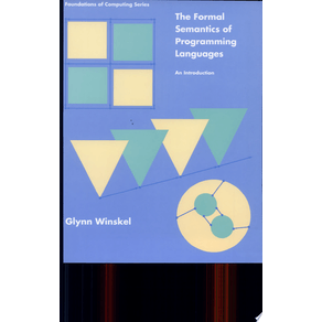 137489.jpg 137489.jpg