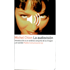 150227.jpg 150227.jpg