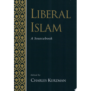 149320.jpg 149320.jpg