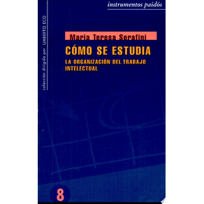 150195.jpg 150195.jpg