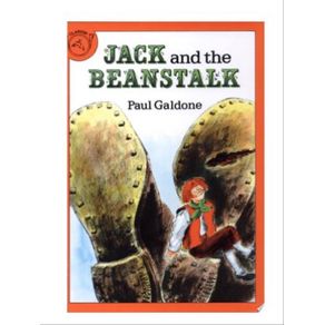 213227.jpg 213227.jpg