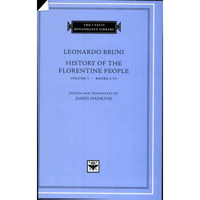 226103.jpg 226103.jpg