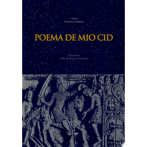 223225.jpg 223225.jpg