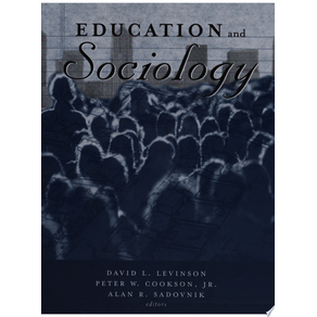 207146.jpg 207146.jpg