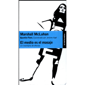 146739.jpg 146739.jpg