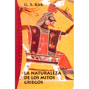 150708.jpg 150708.jpg