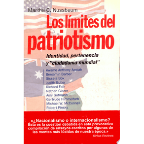 151204.jpg 151204.jpg