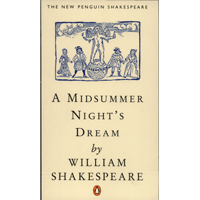 163550.jpg 163550.jpg