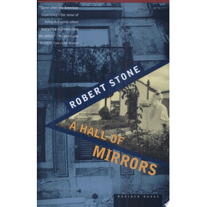 132609.jpg 132609.jpg