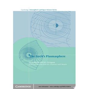 216303.jpg 216303.jpg