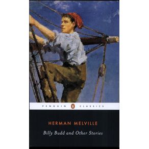 241757.jpg 241757.jpg