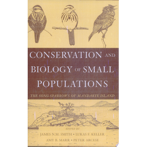 223306.jpg 223306.jpg