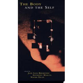 136277.jpg 136277.jpg