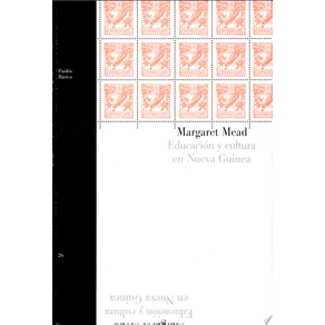 150166.jpg 150166.jpg