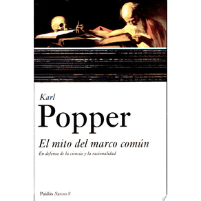 217114.jpg 217114.jpg